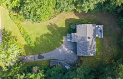 14 Sabatus Lane, Windham, ME 04062