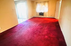 700 Broadway, Amityville, NY 11701