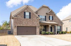 79 Gray Trail, Acworth, GA 30101