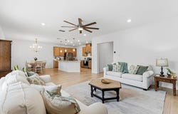 106 E Low Cascade Dr, Boerne, TX 78006