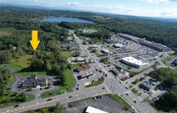 59 Lanahan Road, Monticello, NY 12701