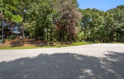 9704 Ashley Place, Emerald Isle, NC 28594