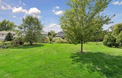 1789 Partridge Place, Centerville, MN 55038