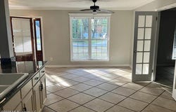 2709 Robert Hiram Drive, Gautier, MS 39553
