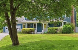 7 Goundry Drive, Waterford, CT 06385