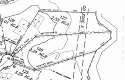 Rockfish Road, HEATHSVILLE, VA 22473