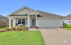 11230 Elemis Drive, Daphne, AL 36526