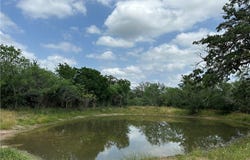 590 Coastal Lane, Luling, TX 78648