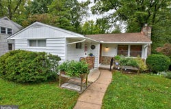6802 GLENKIRK Road, BALTIMORE, MD 21239