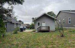 1100 SE 15th Street, Cedar Rapids, IA 52401