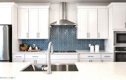 412 Parkside Commons, Bluffton, SC 29910