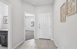 1117 Waterfall Ave, Leander, TX 78641