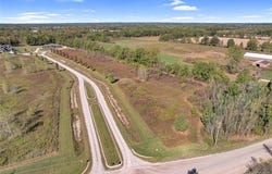 24437 Murray LOT B Drive, Ray Twp, MI 48096