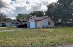 463 Spring Lane, Ocala, FL 34472