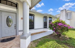 1728 54th Ter SW, NAPLES, FL 34116