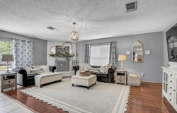 1022 Silverstone Ln, Cedar Park, TX 78613