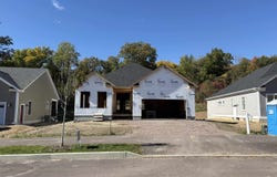 196 Larrow Drive, Williston, VT 05495
