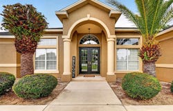 485 NW 45TH Lane, OCALA, FL 34475