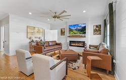 938 Davis Crossing Road, Canton, MS 39046