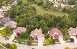 5601 Wild Iris Lane, Haslett, MI 48840