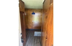 2201 NW Clay ST, Topeka, KS 66608