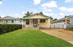22116 Wick Road, Taylor, MI 48180