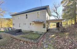4473 Rumley RD, Clinton, AR 72031