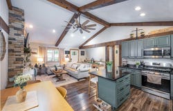 206 Hedden Rd, MURPHY, NC 28906