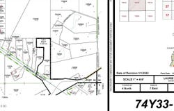 Highway 570 W, McComb, MS 39648