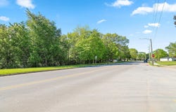 525 BUCHANAN Road, COMBINED LOCKS, WI 54113