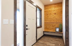 2536 Belt Buckle Way, Missoula, MT 59808