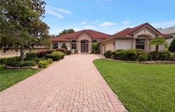 286 W Redsox Path, Hernando, FL 34442