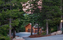 11540 Taiga Trail, Bozeman, MT 59715