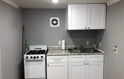 568 CENTRAL Avenue, Jefferson, LA 70121