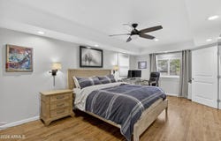 4805 E HIGHTIMBER Lane, Flagstaff, AZ 86004