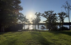 179 Herring Lane lot: 149R, Merry Hill, NC 27957