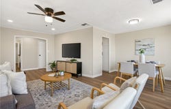 3530 Damien Avenue, La Verne, CA 91750