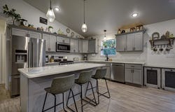 1511 PINE NOTCH RD, Tomahawk, WI 54487