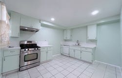 911 E La Verne Ave, Pomona, CA 91767
