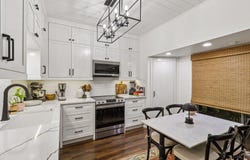 3102 EISENHAUER RD, San Antonio, TX 78209