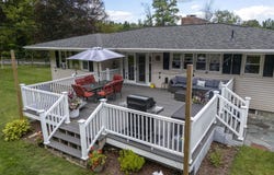 68 Charlestown Road, Claremont, NH 03743