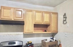 128 YORK Street, CAMDEN, NJ 08102