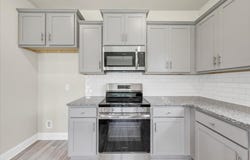 321 Angela Ave, Bowdon, GA 30108