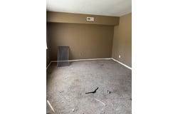 2739 Evergreen Ct, Mays Landing, NJ 08330