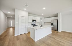 720 Brightstar Drive, Aledo, TX 76008