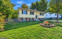 765 STEVENSON Road, SEVERN, MD 21144