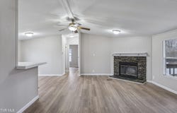 7057 Erwin Highway, Chuckey, TN 37641