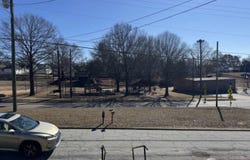 3 N Broad Street, Porterdale, GA 30014