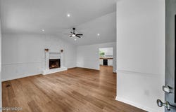 565 Lacebark Drive, Macon, GA 31220
