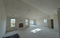 3873 Walnut Way, Rigby, ID 83442